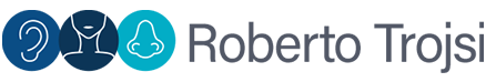 Dott. Roberto Trojsi